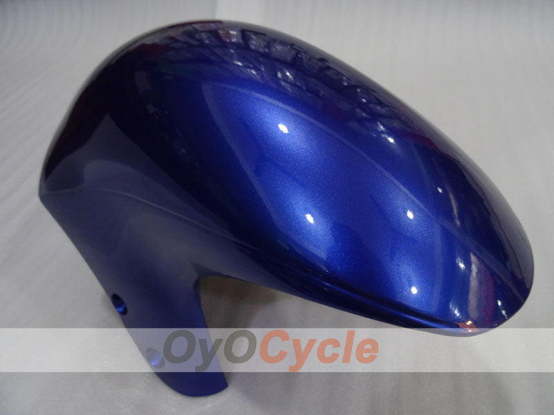 Carenado guardabarros delantero para Suzuki 08-15 GSXR1300 #OYO87910723 Imagen secundaria del producto