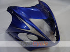 Carenado superior delantero para Suzuki 08-15 GSXR1300 #OYO87910724