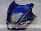 Carenado superior delantero para Suzuki 08-15 GSXR1300 #OYO87910724