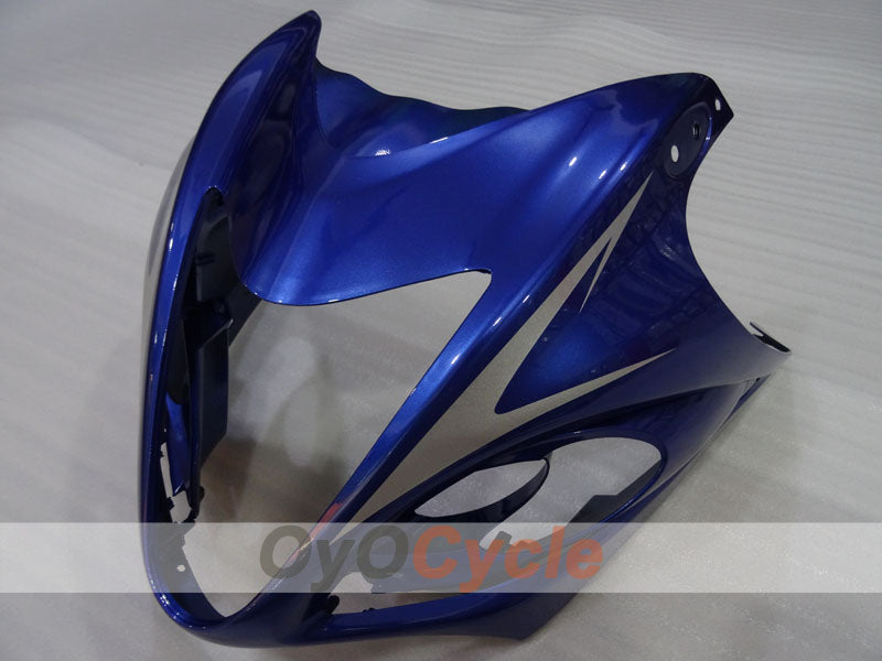 Carenado superior delantero para Suzuki 08-15 GSXR1300 #OYO87910724