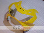 Carenado superior delantero para Honda 00-01 CBR929RR #OYO87907648
