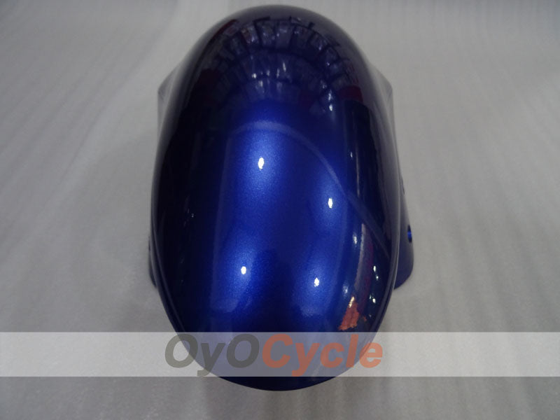 Carenado guardabarros delantero para Suzuki 08-15 GSXR1300 #OYO87910723 Imagen principal del producto