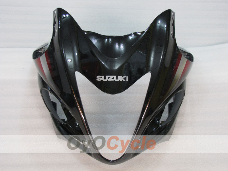 Carenado Superior Delantero para Suzuki 08-15 GSXR1300 #OYO87910726