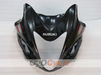 Carenado Superior Delantero para Suzuki 08-15 GSXR1300 #OYO87910726