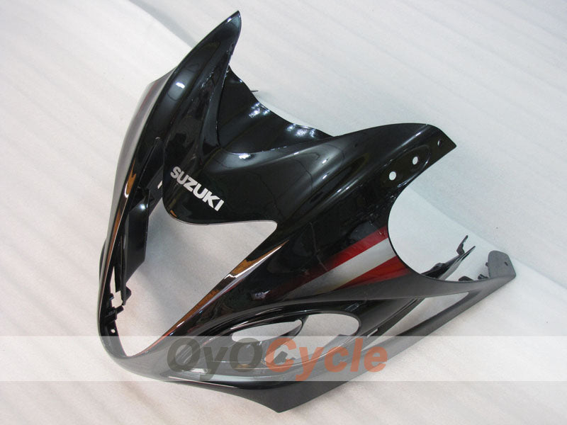 Carenado Superior Delantero para Suzuki 08-15 GSXR1300 #OYO87910726