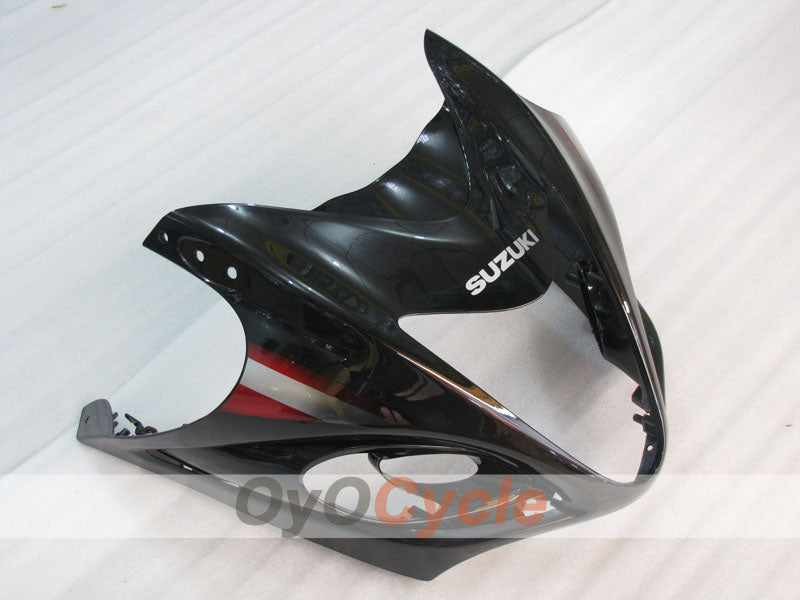 Carenado Superior Delantero para Suzuki 08-15 GSXR1300 #OYO87910726