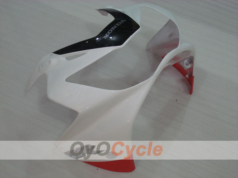 Carenado superior delantero para Honda 00-01 CBR929RR #OYO87907651 Imagen secundaria del producto