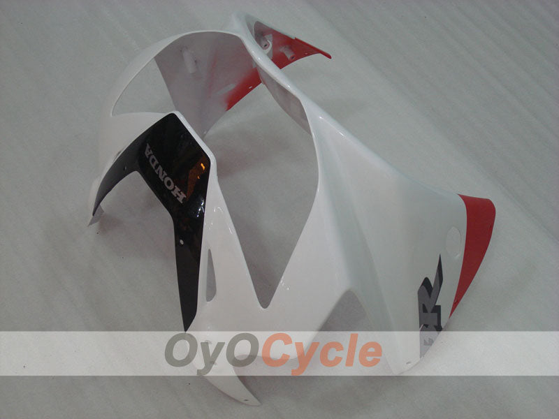 Carenado superior delantero para Honda 00-01 CBR929RR #OYO87907651