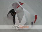 Carenado superior delantero para Honda 00-01 CBR929RR #OYO87907651