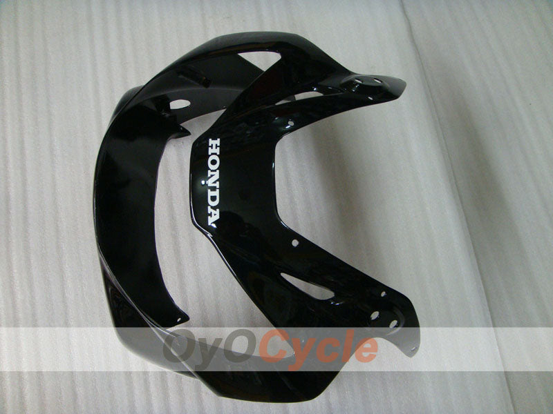 Carenado superior delantero para Honda 00-01 CBR929RR #OYO87907658