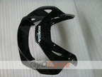 Carenado superior delantero para Honda 00-01 CBR929RR #OYO87907658