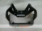 Carenado superior delantero para Honda 00-01 CBR929RR #OYO87907658