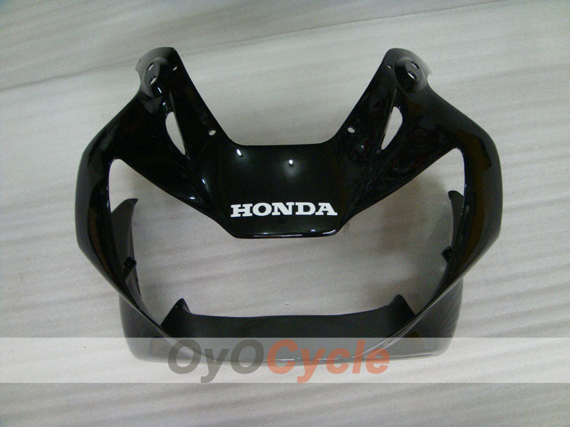 Carenado superior delantero para Honda 00-01 CBR929RR #OYO87907658