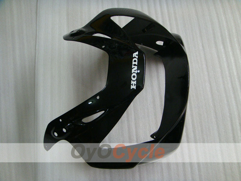 Carenado superior delantero para Honda 00-01 CBR929RR #OYO87907658 Imagen secundaria del producto