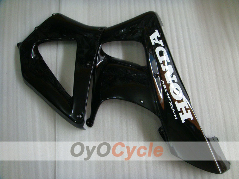 Carenado lateral izquierdo y derecho para Honda 00-01 CBR929RR #OYO87907659 Imagen principal del producto