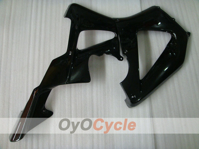 Carenado lateral izquierdo y derecho para Honda 00-01 CBR929RR #OYO87907659 Imagen secundaria del producto