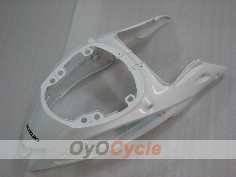 Carenado trasero para Suzuki 08-15 GSXR1300 #OYO87910730 Imagen principal del producto