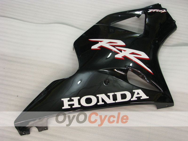 Carenado lateral izquierdo y derecho para Honda 02-03 CBR954RR #OYO87907702 Imagen principal del producto