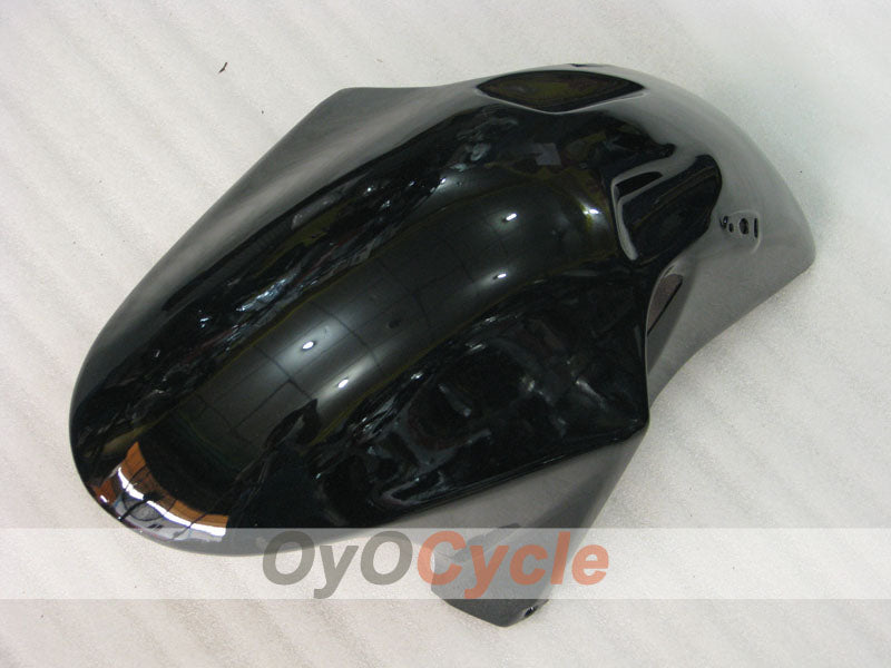 Carenado del guardabarros delantero para Honda 02-03 CBR954RR #OYO87907703 Imagen secundaria del producto