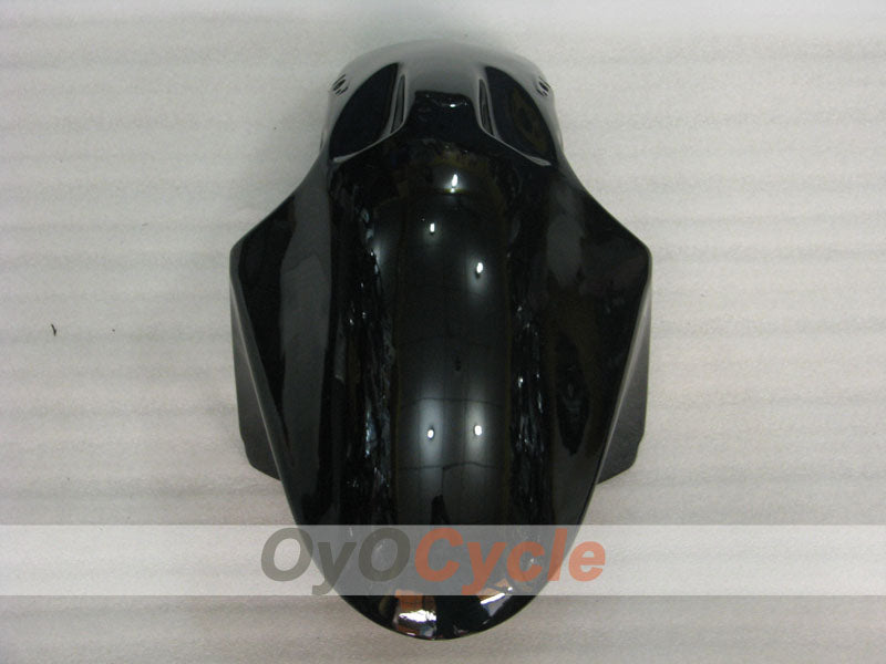 Carenado del guardabarros delantero para Honda 02-03 CBR954RR #OYO87907703 Imagen principal del producto