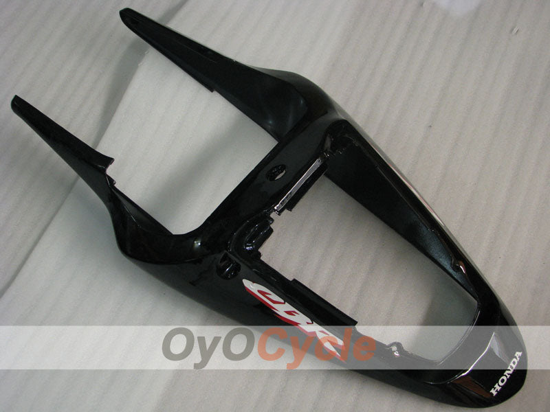 Colín Trasero Para Honda 02-03 CBR954RR #OYO87907704 Imagen principal del producto