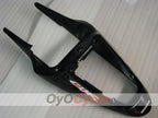 Colín Trasero Para Honda 02-03 CBR954RR #OYO87907704