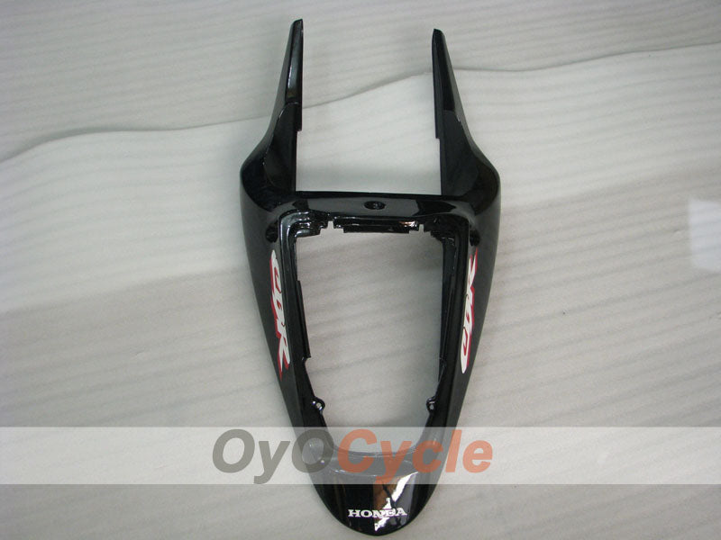 Colín Trasero Para Honda 02-03 CBR954RR #OYO87907704 Imagen secundaria del producto