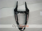 Colín Trasero Para Honda 02-03 CBR954RR #OYO87907704
