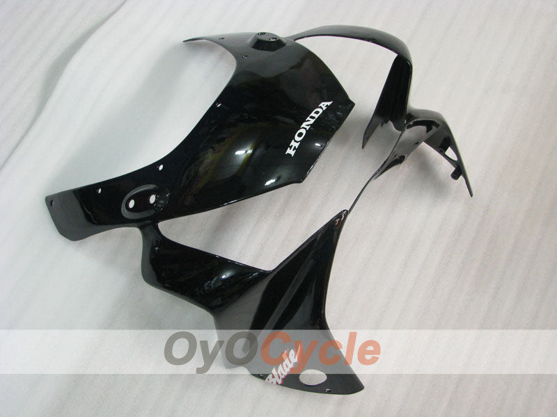 Carenado superior delantero para Honda 02-03 CBR954RR #OYO87907701 Imagen secundaria del producto