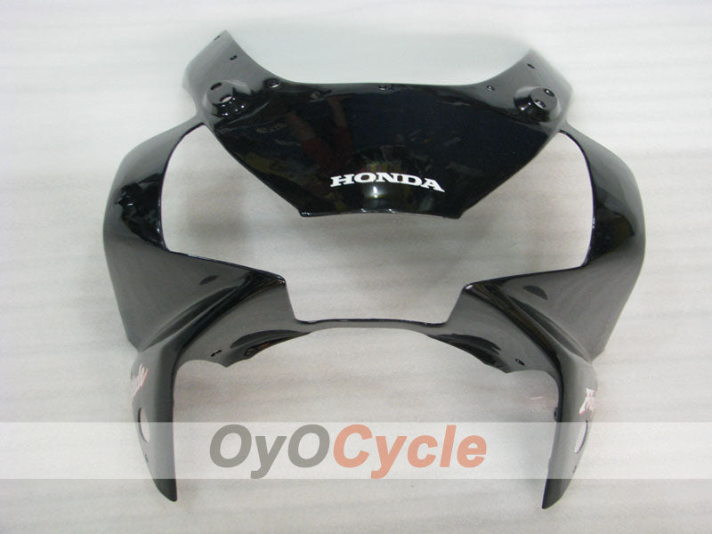 Carenado superior delantero para Honda 02-03 CBR954RR #OYO87907701 Imagen principal del producto