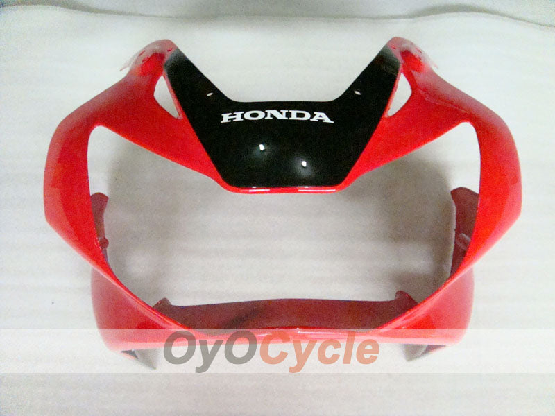 Carenado superior delantero para Honda 00-01 CBR929RR #OYO87907660 Imagen principal del producto