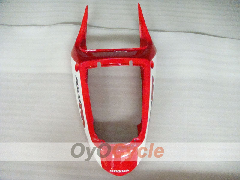 Carenado Trasero para Honda 00-01 CBR929RR #OYO87907662