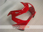 Carenado Superior Delantero para Honda 00-01 CBR929RR #OYO87907663