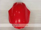 Kit de carenado por inyección para CBR900RR 929 00-01 - Rojo, Negro - Estilo de fábrica #OYO87902721