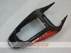 Carenado trasero para Honda 00-01 CBR929RR #OYO87907668