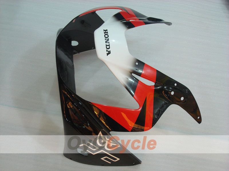 Carenado superior delantero para Honda 00-01 CBR929RR #OYO87907665 Imagen secundaria del producto