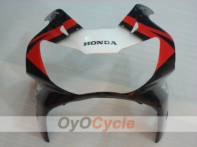 Carenado superior delantero para Honda 00-01 CBR929RR #OYO87907665 Imagen principal del producto