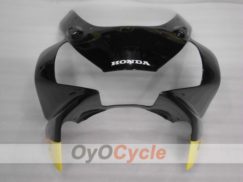 Carenado superior delantero para Honda 02-03 CBR954RR #OYO87907705 Imagen principal del producto