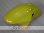 Carenado delantero para Honda 02-03 CBR954RR #OYO87907707