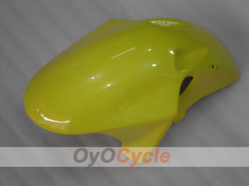Carenado delantero para Honda 02-03 CBR954RR #OYO87907707