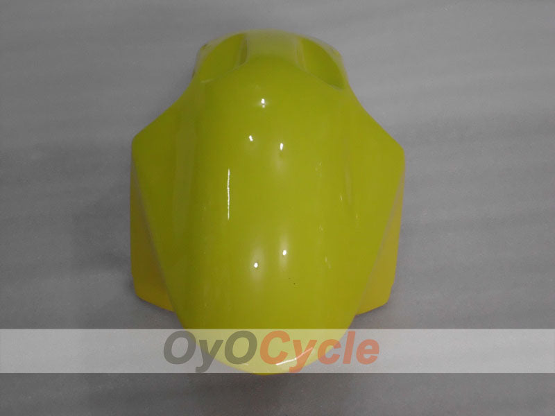 Carenado delantero para Honda 02-03 CBR954RR #OYO87907707 Imagen secundaria del producto