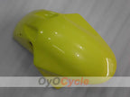 Carenado delantero para Honda 02-03 CBR954RR #OYO87907707
