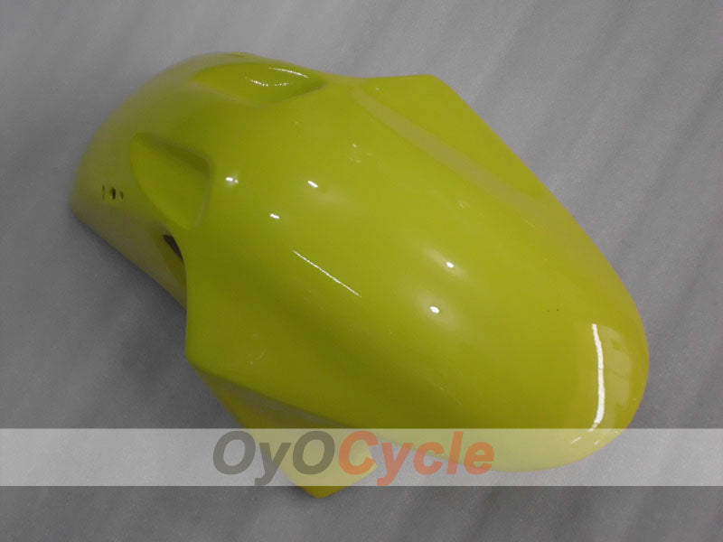 Carenado delantero para Honda 02-03 CBR954RR #OYO87907707