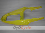 Carenado Trasero para Honda 02-03 CBR954RR #OYO87907708