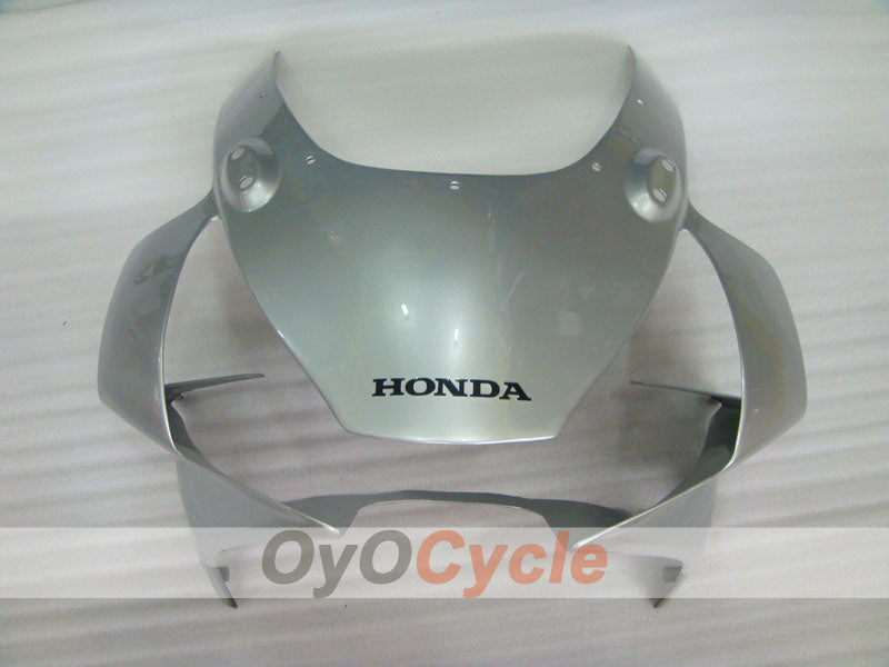 Carenado Superior Delantero para Honda 02-03 CBR954RR #OYO87907709 Imagen principal del producto
