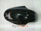 Carenado guardabarros delantero para Honda 02-03 CBR954RR #OYO87907711