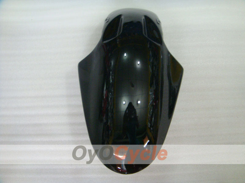 Carenado guardabarros delantero para Honda 02-03 CBR954RR #OYO87907711
