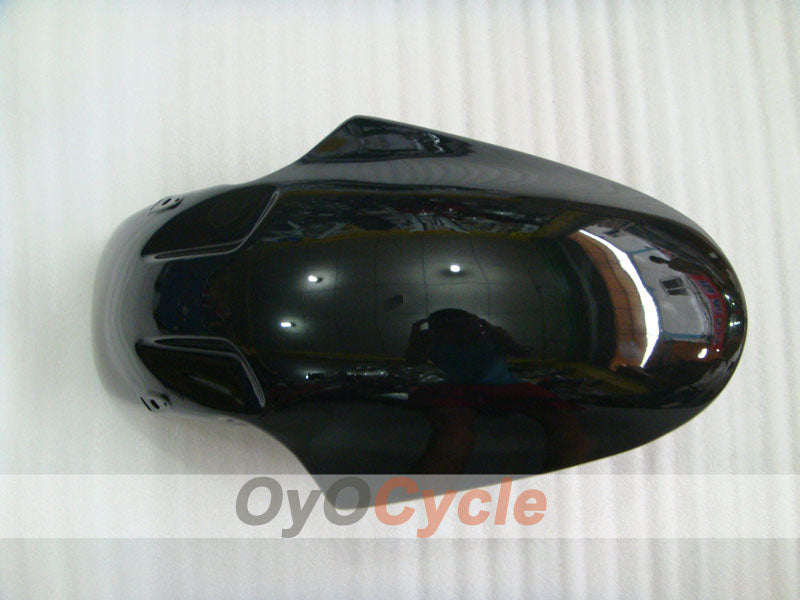 Carenado guardabarros delantero para Honda 02-03 CBR954RR #OYO87907711