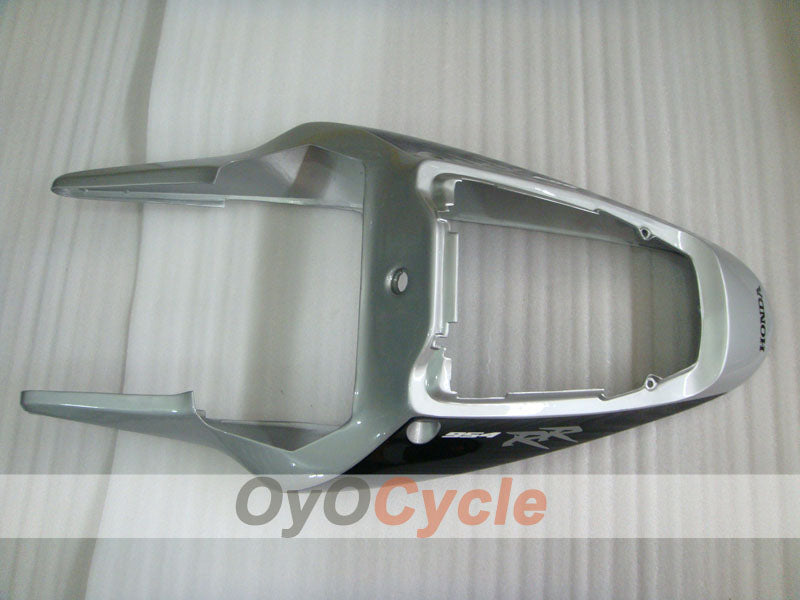 Carenado Trasero Para Honda 02-03 CBR954RR #OYO87907712 Imagen secundaria del producto