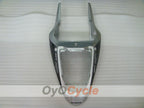 Carenado Trasero Para Honda 02-03 CBR954RR #OYO87907712